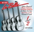 La Bella FG112